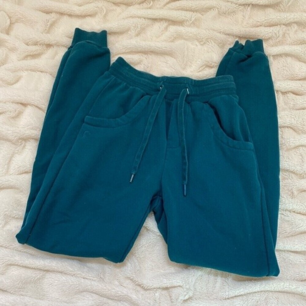 Zyia Active joggers - Picture 3 of 5